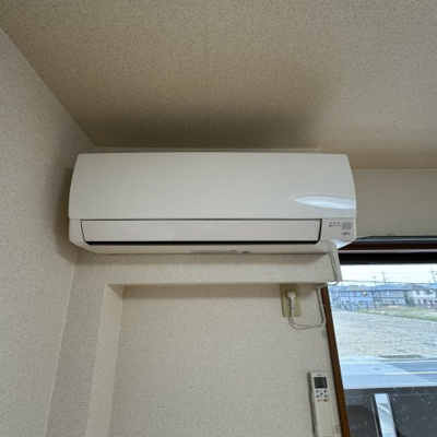 【設備】 | エスポワール