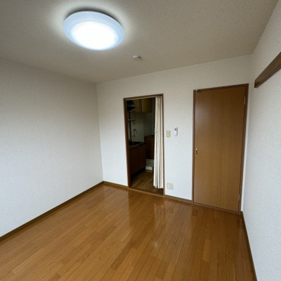 【居間・リビング】 | エスポワール