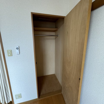 【収納】 | エスポワール