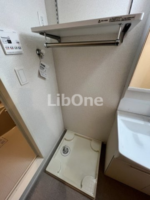 【設備】 | ボヌール・ミウラ