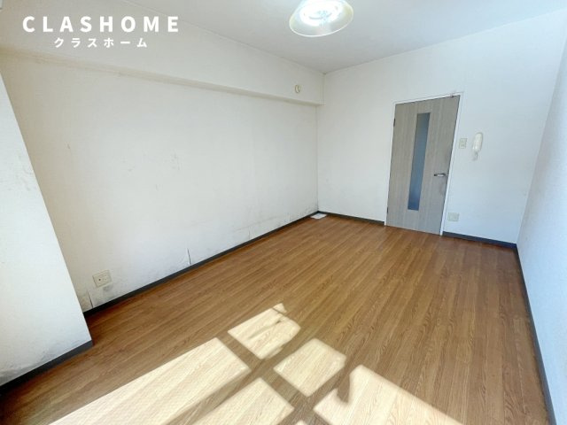 ロイヤルMIZUNO　　刈谷市近郊の賃貸ならクラスホーム刈谷店の居間・リビング|イメージ画像になります