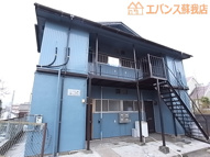サニーハイツ千葉寺の画像