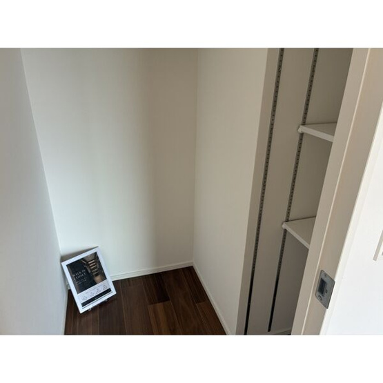 【その他】 | シーズンフラッツ矢場 | シューズボックス