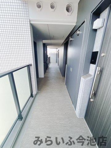 【その他】 | シーズンフラッツ矢場