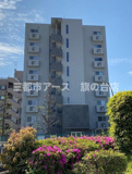 Ｌａｒｅｓ－Ｌの画像