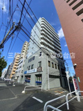 アストラルＨ．Ｔ．Ｋの画像