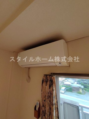 【設備】 | ユトリロ石巻 | イメージ写真です。