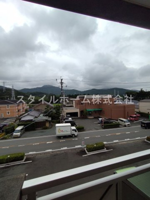 【展望】 | ユトリロ石巻 | イメージ写真です。