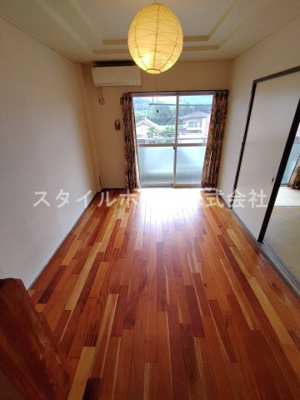 【その他】 | ユトリロ石巻 | イメージ写真です。