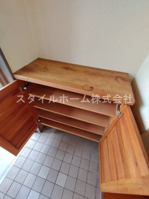 【その他】 | ユトリロ石巻 | イメージ写真です。