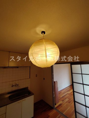 【その他】 | ユトリロ石巻 | イメージ写真です。