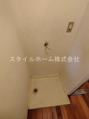 【その他】 | ユトリロ石巻 | イメージ写真です。