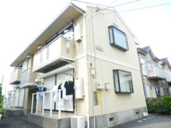 サンコーポ３の画像