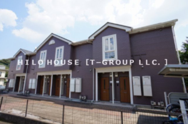 ドリカムワ－ルド