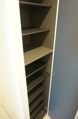 【エントランス】 | リブリ・メゾン・雅