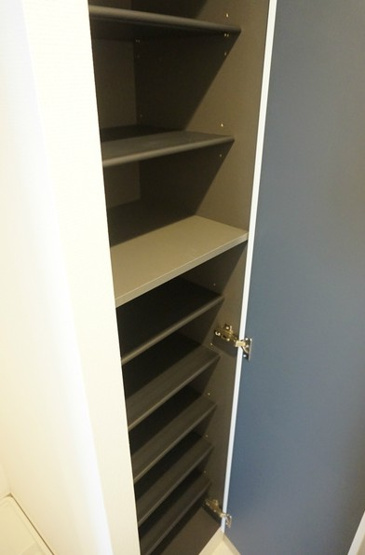 【エントランス】 | リブリ・メゾン・雅