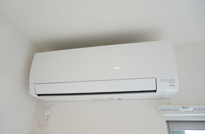 【寝室】 | リブリ・メゾン・雅