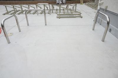 【その他共用部分】 | リブリ・メゾン・雅