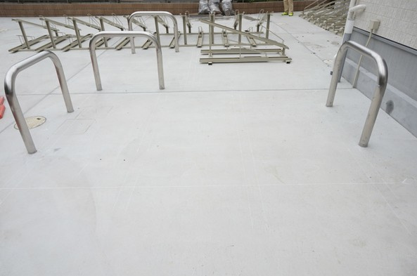 【その他共用部分】 | リブリ・メゾン・雅