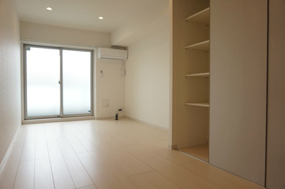 【居間・リビング】 | リブリ・メゾン・雅