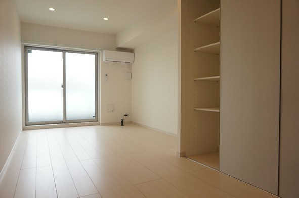 【居間・リビング】 | リブリ・メゾン・雅