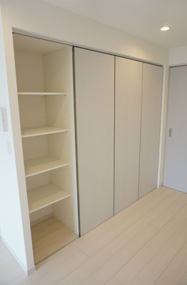 【居間・リビング】 | リブリ・メゾン・雅