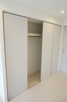 【収納】 | リブリ・メゾン・雅