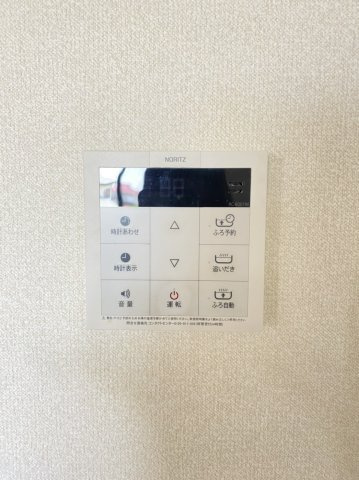 【設備】 | ハイツメルベーユ | https://anavi.daiwaliving.co.jp/dp/navi/room/RoomDetail/101008920-1-202/1