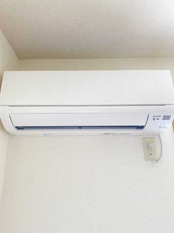 【設備】 | ハイツメルベーユ