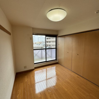 【居間・リビング】 | プチ・シャンブルいずみⅢ