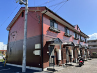 プチ・シャンブルいずみⅢの画像