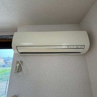 【設備】 | プチ・シャンブルいずみⅢ