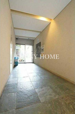 【ロビー】 | プレール学芸大学