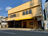 川北テナント２Ｆの画像