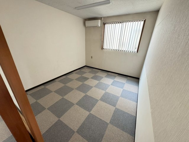 【内装】 | ホワイト第２ビル