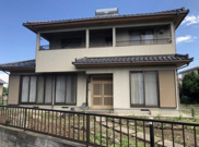 熊谷市肥塚３丁目　中古戸建の画像