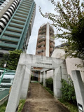 グランフレージュ四天王寺の画像