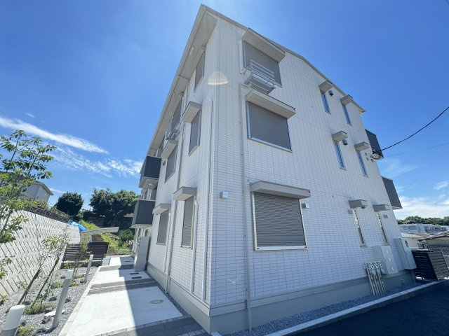 フルール