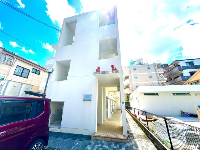 ファミリア５の画像