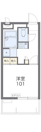 現状優先