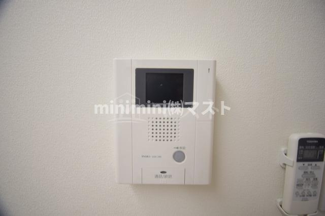 ＧＲＩＤのセキュリティ