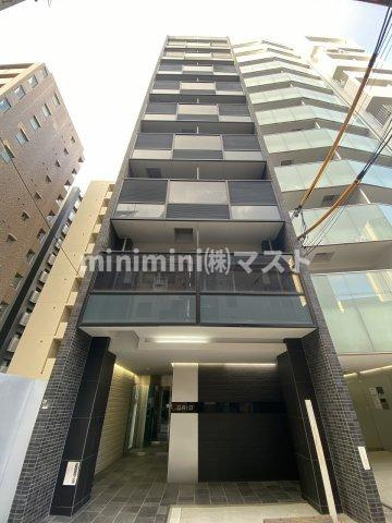 ＧＲＩＤのその他