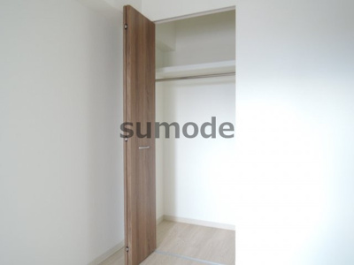 【収納】 | LeVert（ルヴェール）高槻