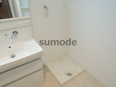 【その他】 | LeVert（ルヴェール）高槻