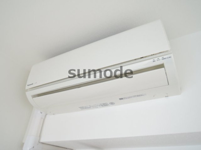 【設備】 | LeVert（ルヴェール）高槻