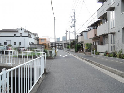 【周辺】 | LeVert（ルヴェール）高槻