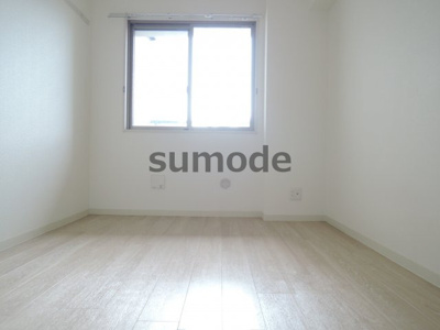 【子供部屋】 | LeVert（ルヴェール）高槻