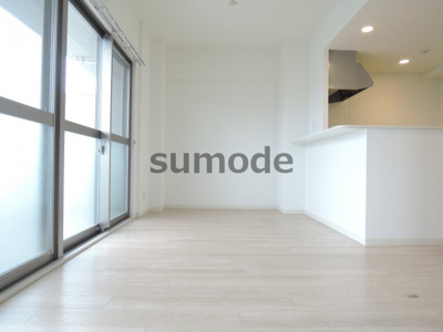 【居間・リビング】 | LeVert（ルヴェール）高槻