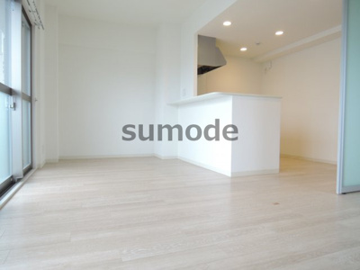 【居間・リビング】 | LeVert（ルヴェール）高槻