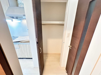 【収納】 | F asecia thmis